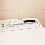 Nordstay - Bright In The Heart Of Self Check-in