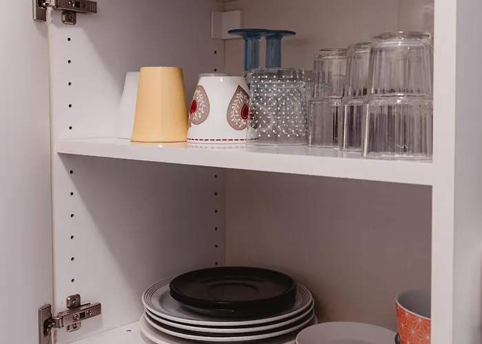 Nordstay - Bright In The Heart Of Self Check-in דירה הלסינקי