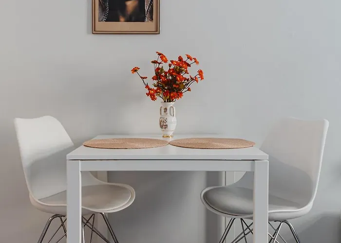 Nordstay - Bright In The Heart Of Self Check-in דירה הלסינקי