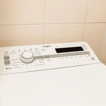 Nordstay - Bright In The Heart Of Self Check-in